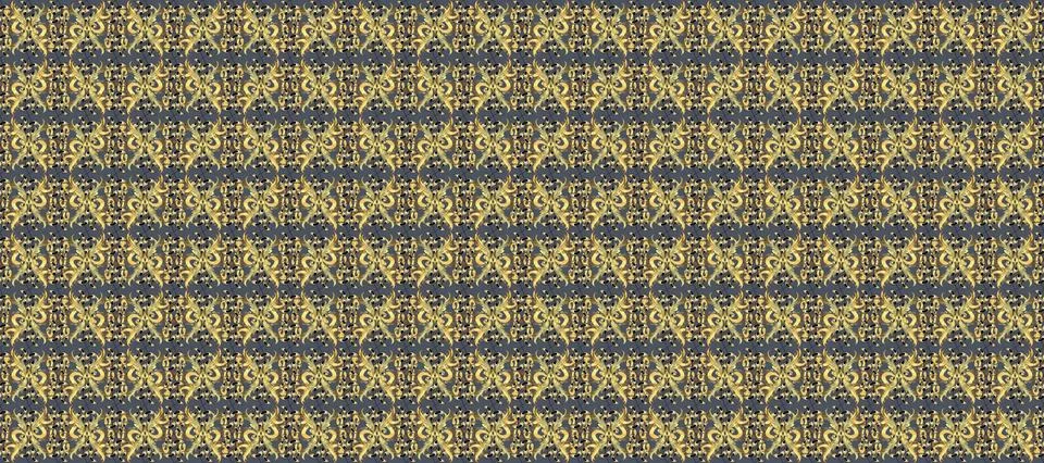 Super abstract cute and nice interesting picture Ilustração Stock