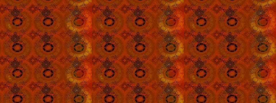 Super abstract cute and nice interesting picture Ilustración de archivo