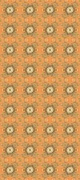 Super abstract cute and nice interesting picture Stock Illustration