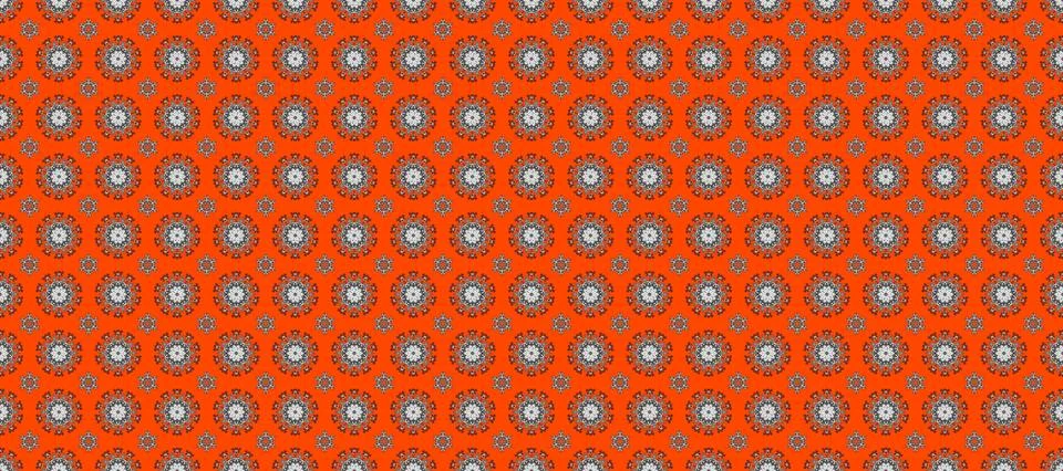 Super abstract cute and nice interesting picture Stock Illustration