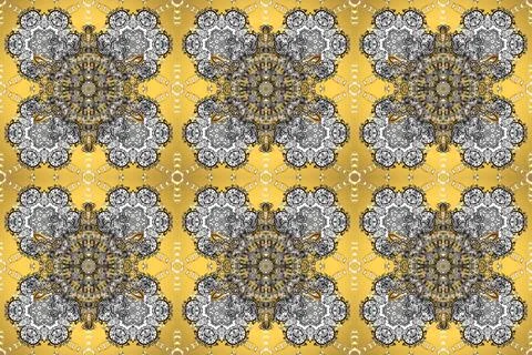 Super abstract cute and nice interesting picture Иллюстрация