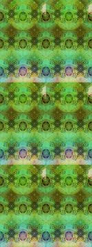 Super abstract cute and nice interesting picture Illustration