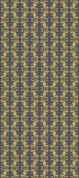 Super abstract cute and nice interesting picture Stock Illustration