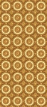 Super abstract cute and nice interesting picture イラスト素材
