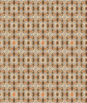 Super abstract cute and nice interesting picture 스톡 일러스트