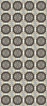 Super abstract cute and nice interesting picture Illustrazione stock