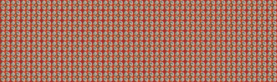 Super abstract cute and nice interesting picture Stock Illustration