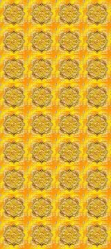 Super abstract cute and nice interesting picture 스톡 일러스트