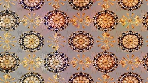 Super abstract cute and nice interesting picture Illustrazione stock