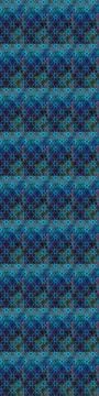 Super abstract cute and nice interesting picture Illustration