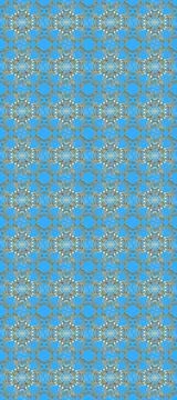 Super abstract cute and nice interesting picture Stock Illustration