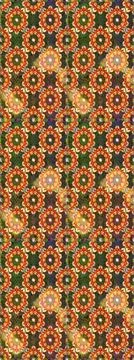 Super abstract cute and nice interesting picture Ilustración de archivo