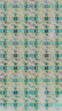 Super abstract cute and nice interesting picture Stock Illustration