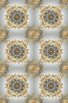 Super abstract cute and nice interesting picture Illustrazione stock