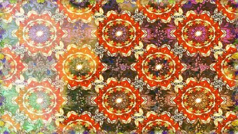 Super abstract cute and nice interesting picture Illustrazione stock