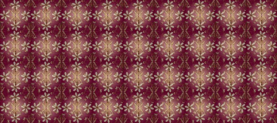 Super abstract cute and nice interesting picture Illustrazione stock