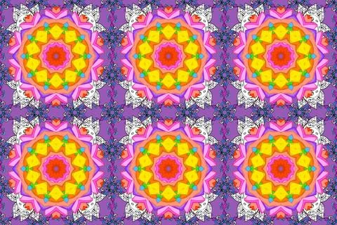 Super abstract cute and nice interesting picture 스톡 일러스트