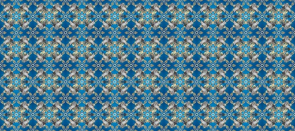 Super abstract cute and nice interesting picture Ilustração Stock