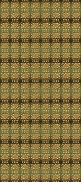 Super abstract cute and nice interesting picture Illustrazione stock