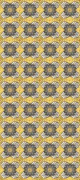 Super abstract cute and nice interesting picture 스톡 일러스트