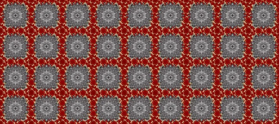 Super abstract cute and nice interesting picture 스톡 일러스트