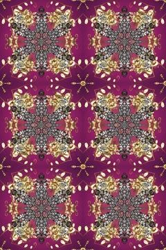 Super abstract cute and nice interesting picture Ilustração Stock