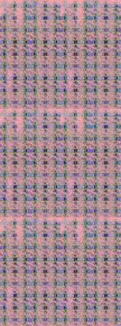Super abstract cute and nice interesting picture Stock Illustration