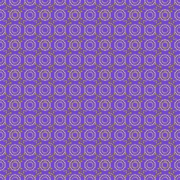 Super abstract cute and nice interesting picture 库存插图