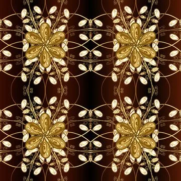 Super abstract cute and nice interesting picture 스톡 일러스트