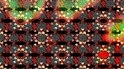 Super abstract cute and nice interesting picture 스톡 일러스트