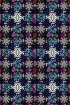 Super abstract cute and nice interesting picture Stock Illustration