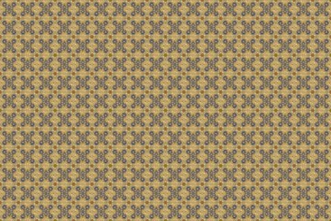 Super abstract cute and nice interesting picture Illustrazione stock