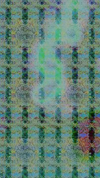 Super abstract cute and nice interesting picture Illustrazione stock