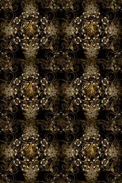 Super abstract cute and nice interesting picture 스톡 일러스트