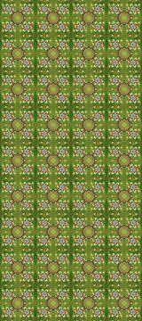 Super abstract cute and nice interesting picture Stock Illustration