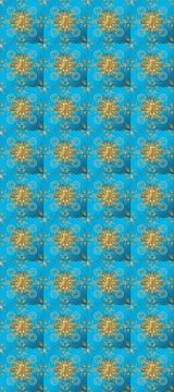Super abstract cute and nice interesting picture Stock Illustration