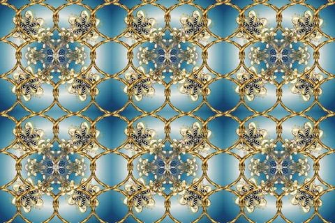 Super abstract cute and nice interesting picture イラスト素材
