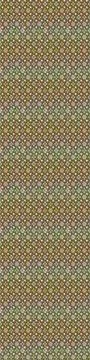 Super abstract cute and nice interesting picture Illustrazione stock