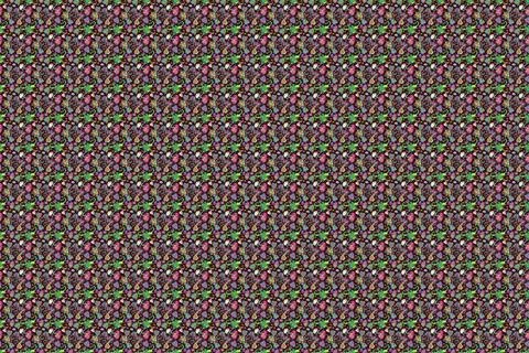 Super abstract cute and nice interesting picture 스톡 일러스트