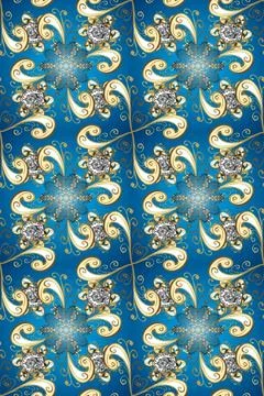 Super abstract cute and nice interesting picture Stock Illustration