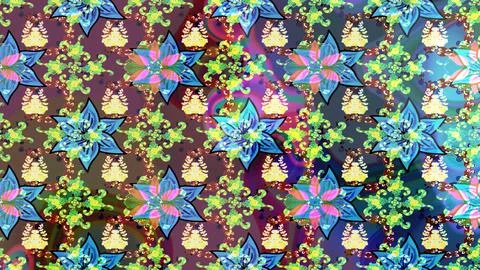 Super abstract cute and nice interesting picture Ilustração Stock