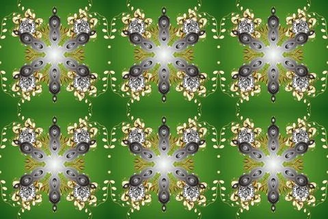 Super abstract cute and nice interesting picture Illustrazione stock