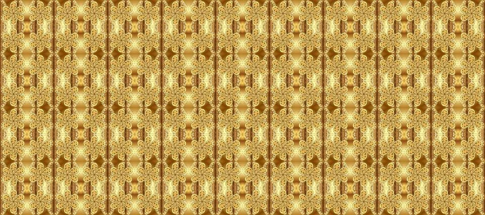 Super abstract cute and nice interesting picture Illustrazione stock