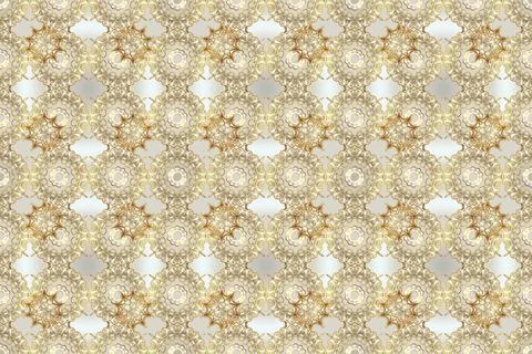 Super abstract cute and nice interesting picture Illustrazione stock