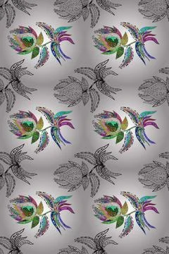 Super abstract cute and nice interesting picture Ilustración de archivo