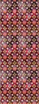 Super abstract cute and nice interesting picture Illustration