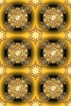 Super abstract cute and nice interesting picture イラスト素材