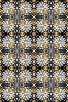 Super abstract cute and nice interesting picture Illustrazione stock