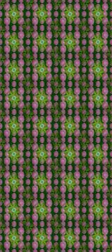 Super abstract cute and nice interesting picture Stock Illustration