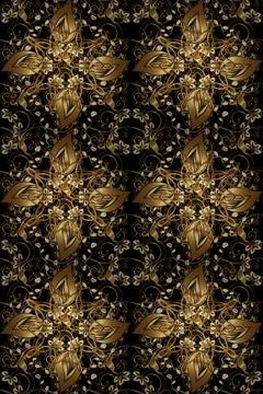 Super abstract cute and nice interesting picture Illustrazione stock